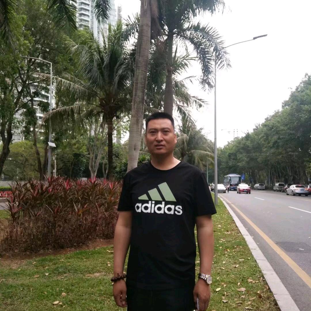 山高人为峰666666