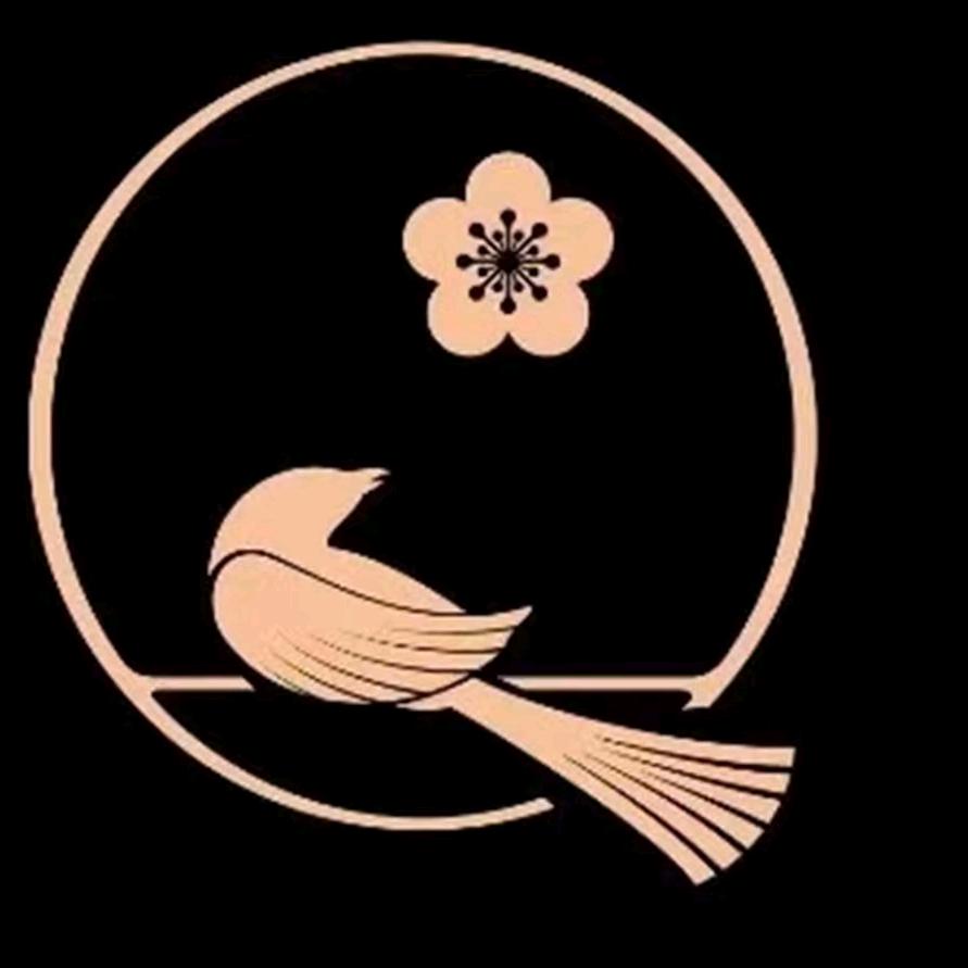 菏泽  喜·花舍