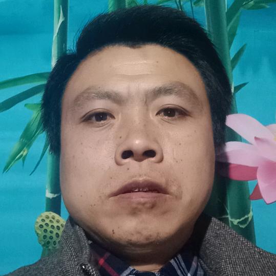 平安富贵