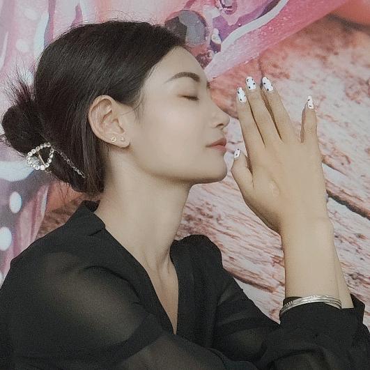 好    运