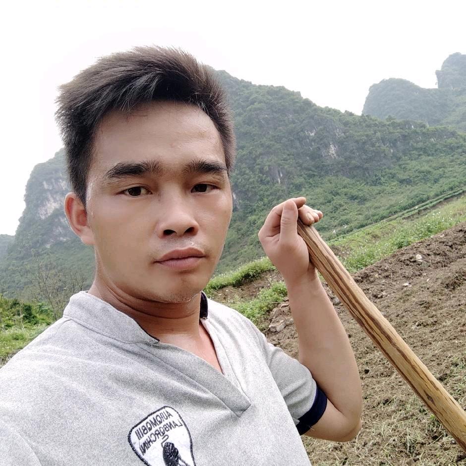 ঞ᭄农村小伙ঞ᭄