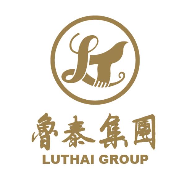 鲁泰纺织