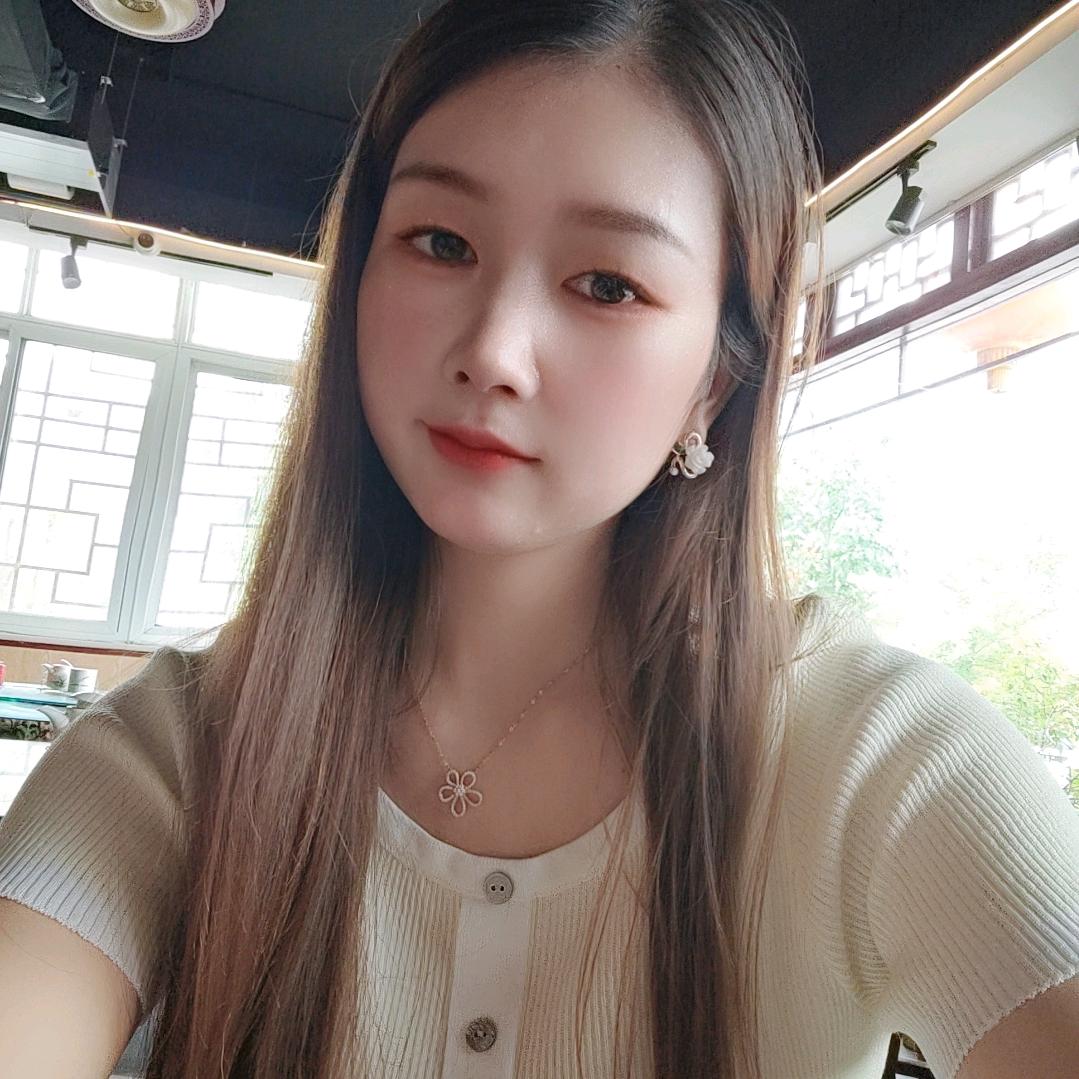 拆了奈何桥（小芳）《拒绝连赞，谢谢》