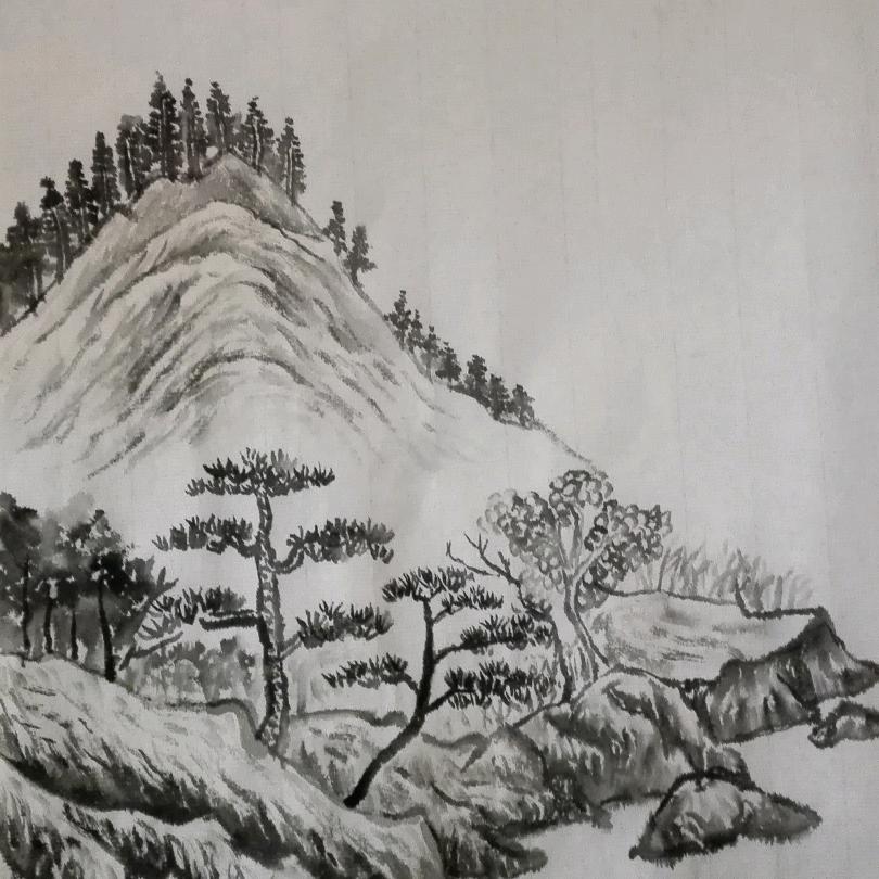 网逍遥