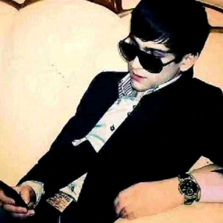 ♥♥🇷 🇦 🇳 🇯 🇲 🇦♥