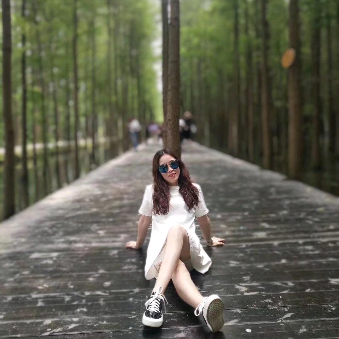 彬💃