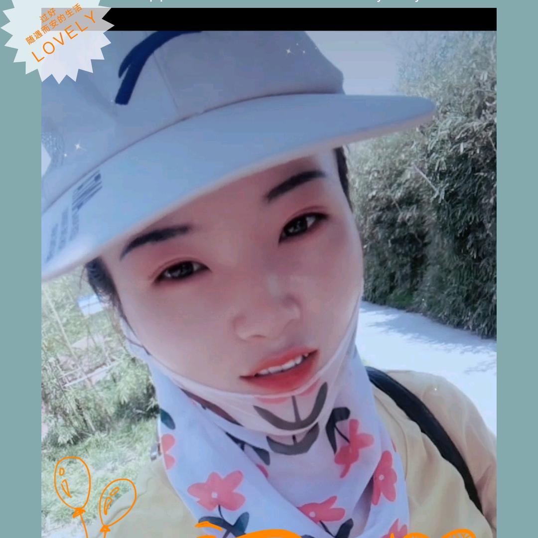 姐的爱你高攀不起💅
