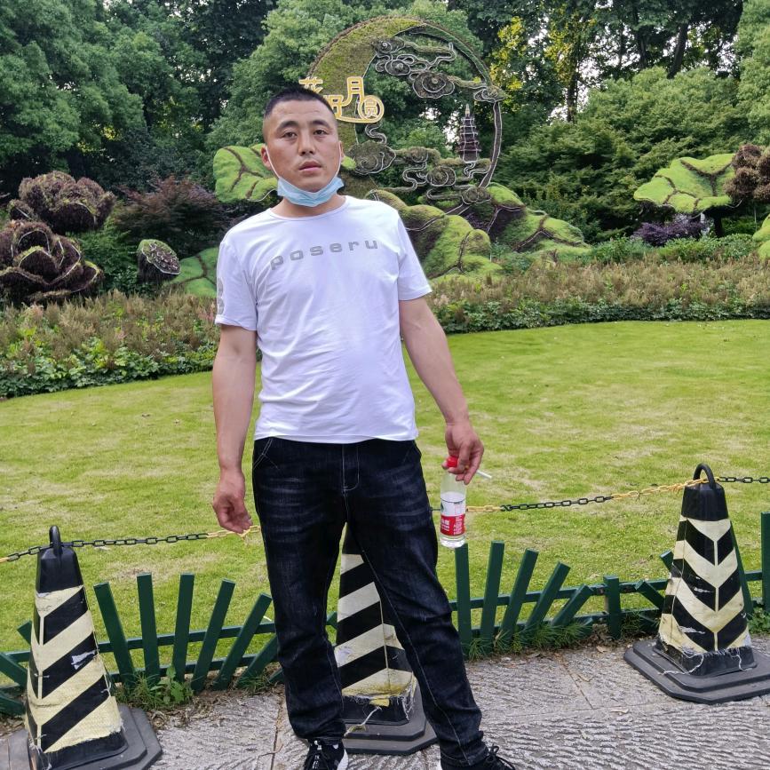 佳佳便民超市