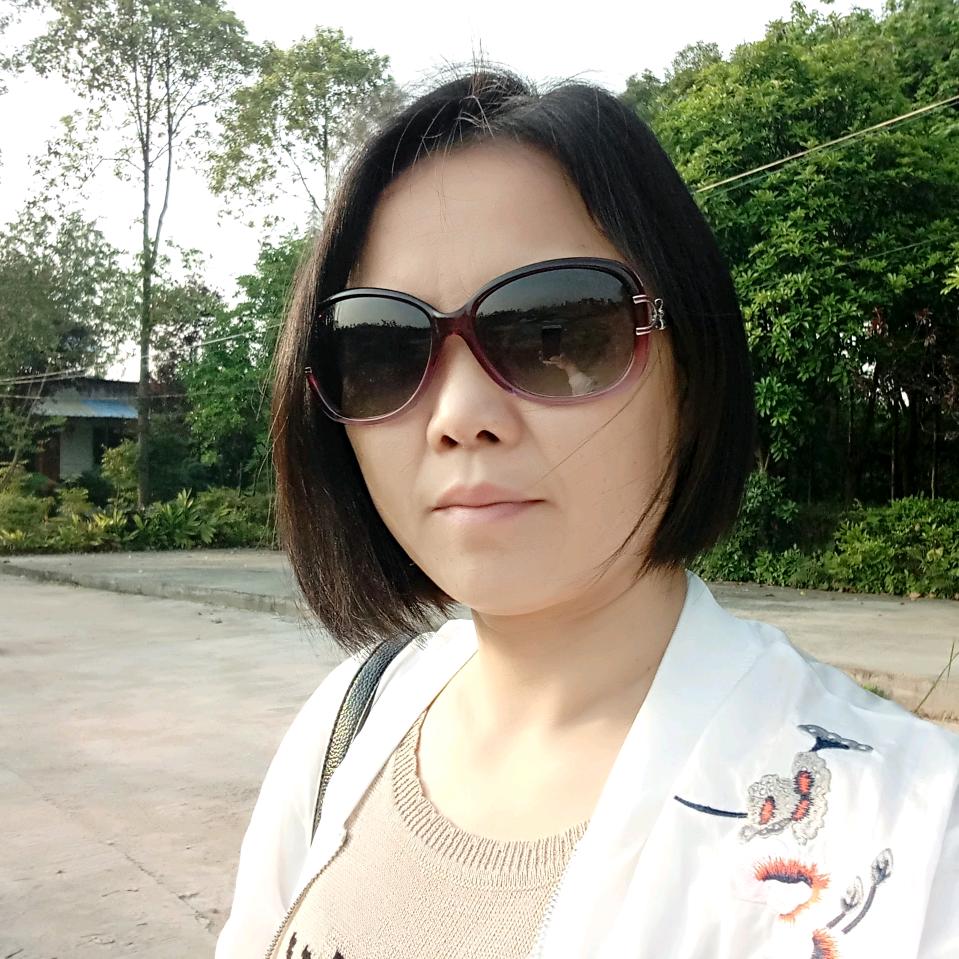 华。。。。。。。