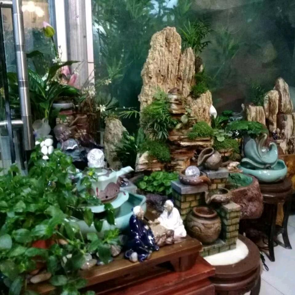 家澜.国