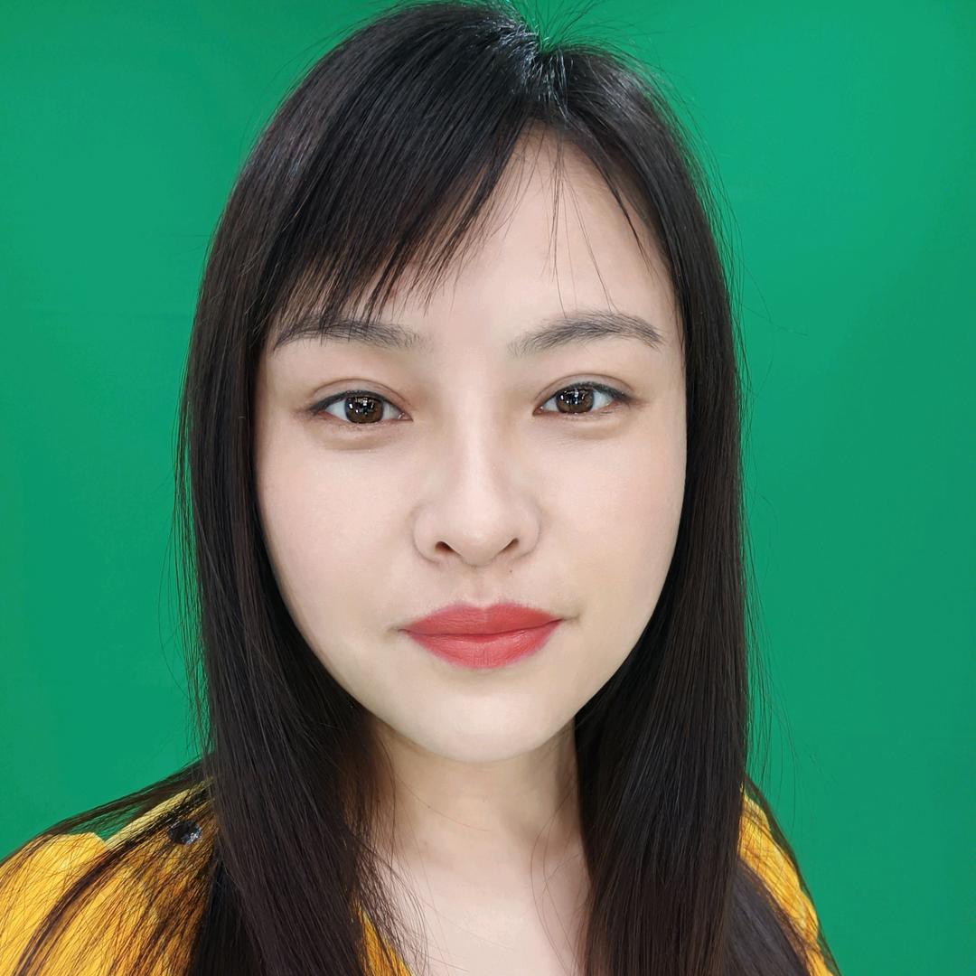 华美舞动广场舞@抖音