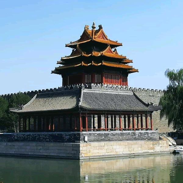 长安鱼庄