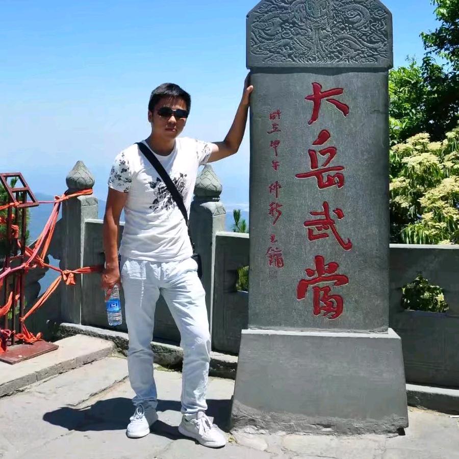 居然美的智慧家