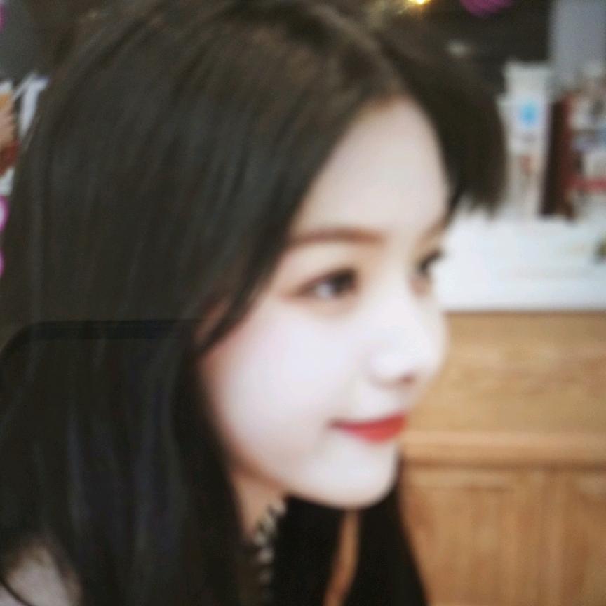 小海