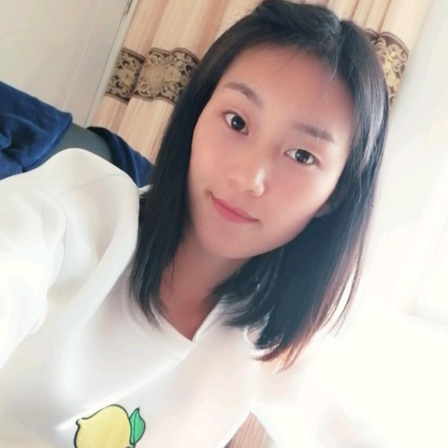 ✿✿ヽ陳