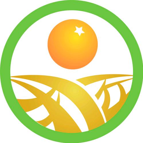 金石开农业产地直销