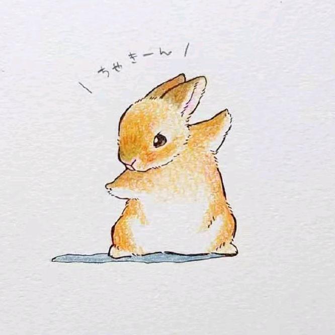 焙友之家