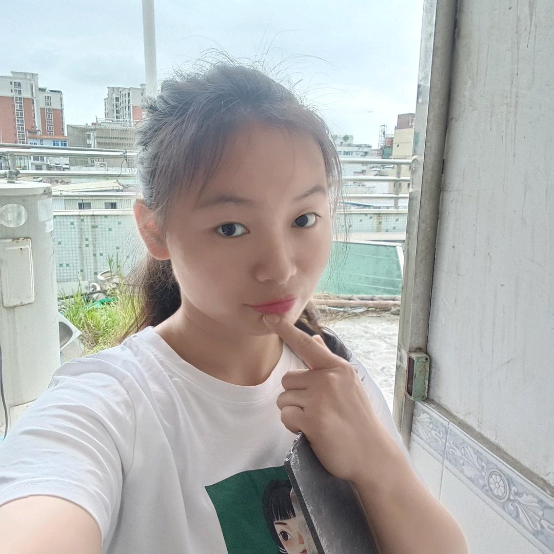 澄海凉菜扣碗雨妹妹