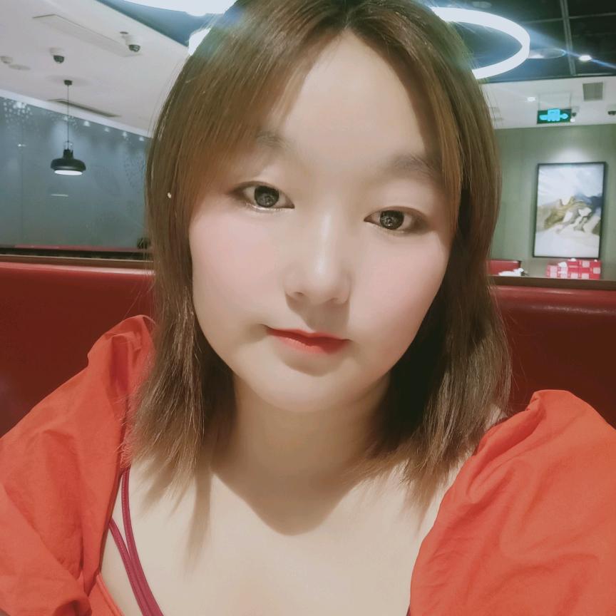 我二我二43