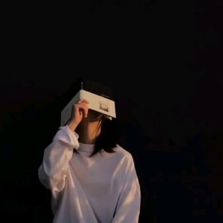 收废品的木子（建筑学毕业收废品）