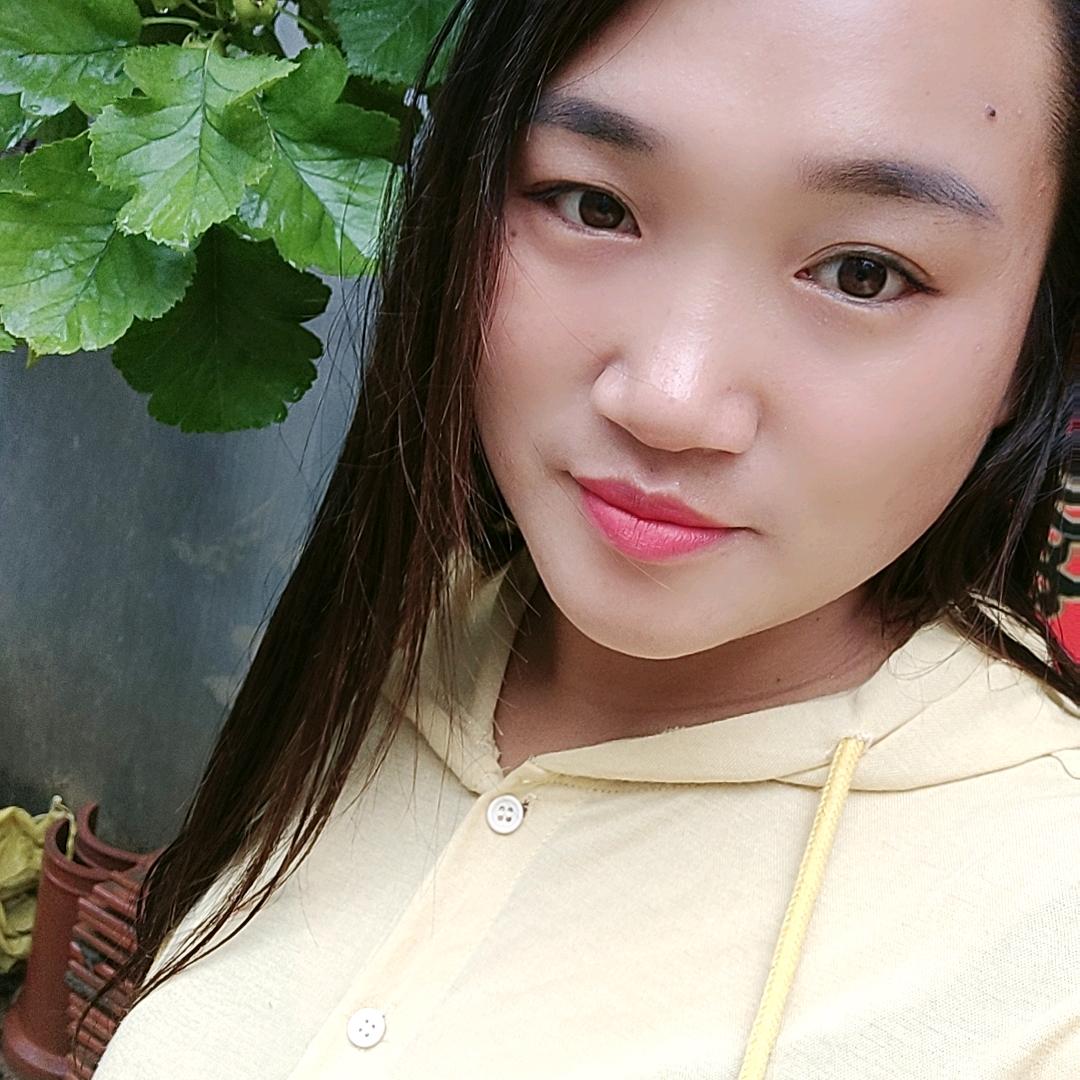 民权通达全屋定制，漫莉