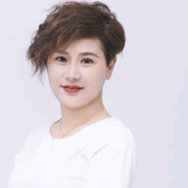 江口赵氏牛肉