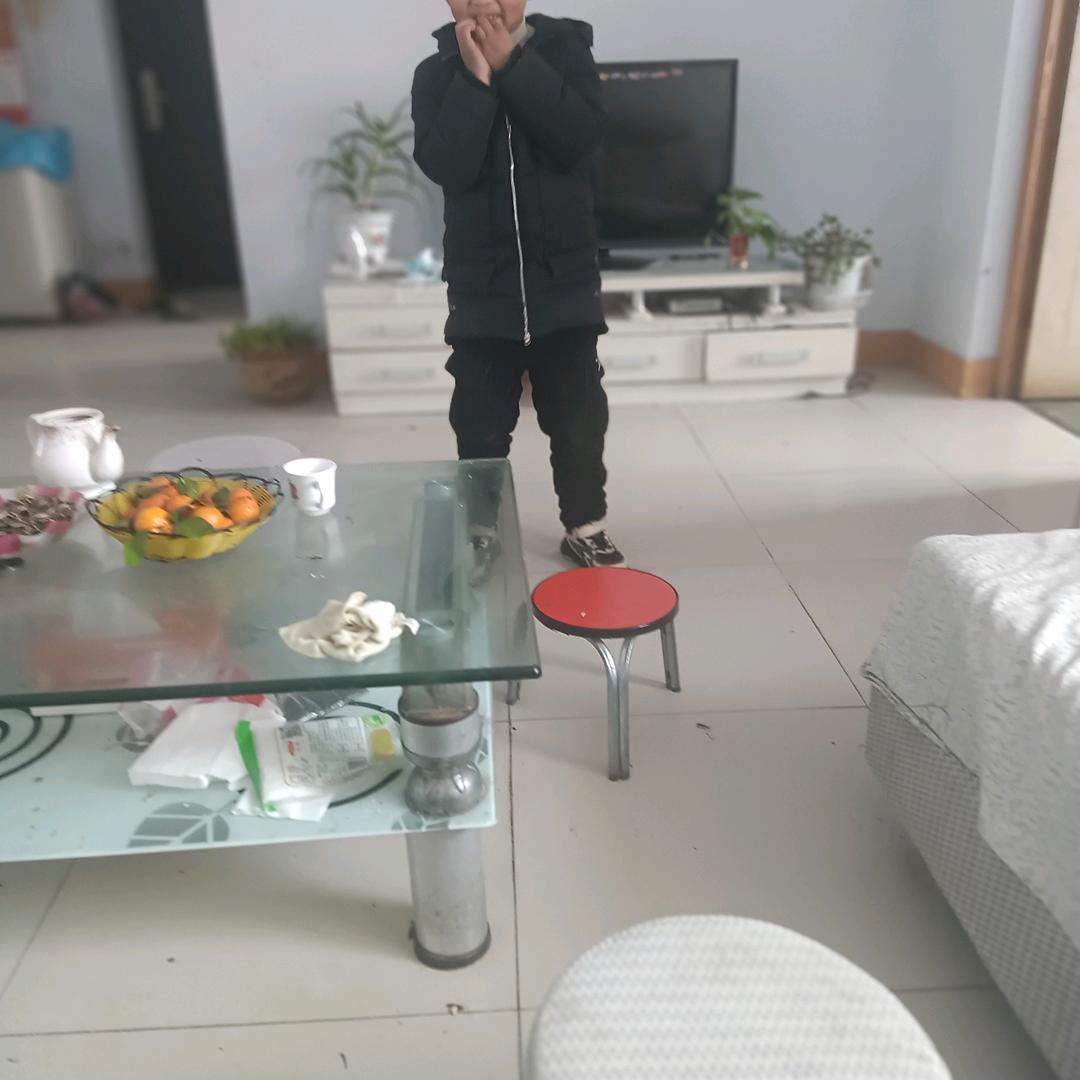 用户1394731936988