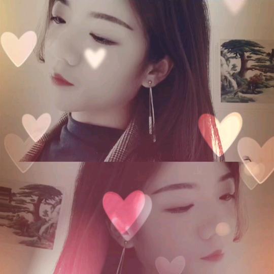 若曦💋✨
