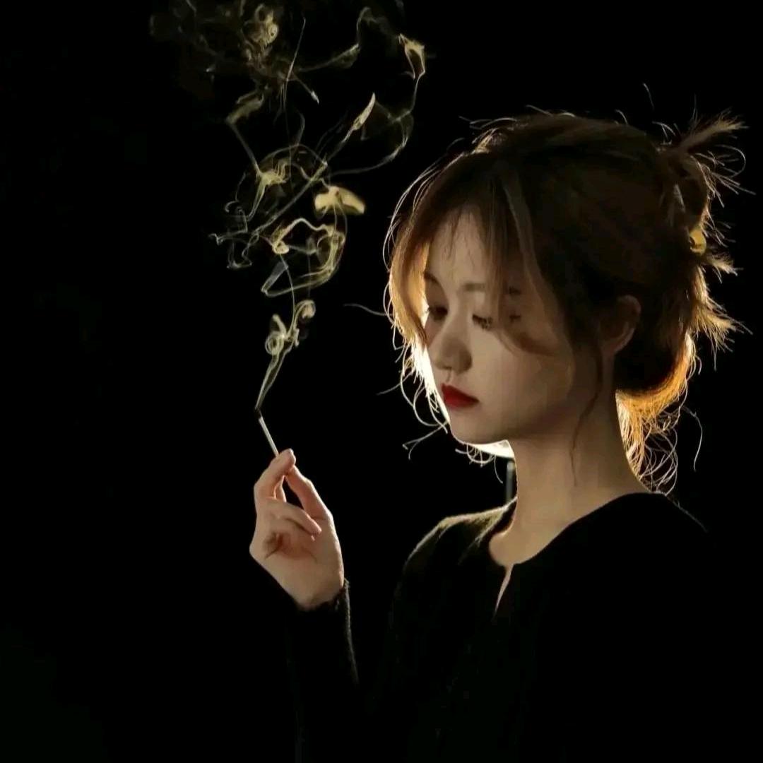 草莓菇娘