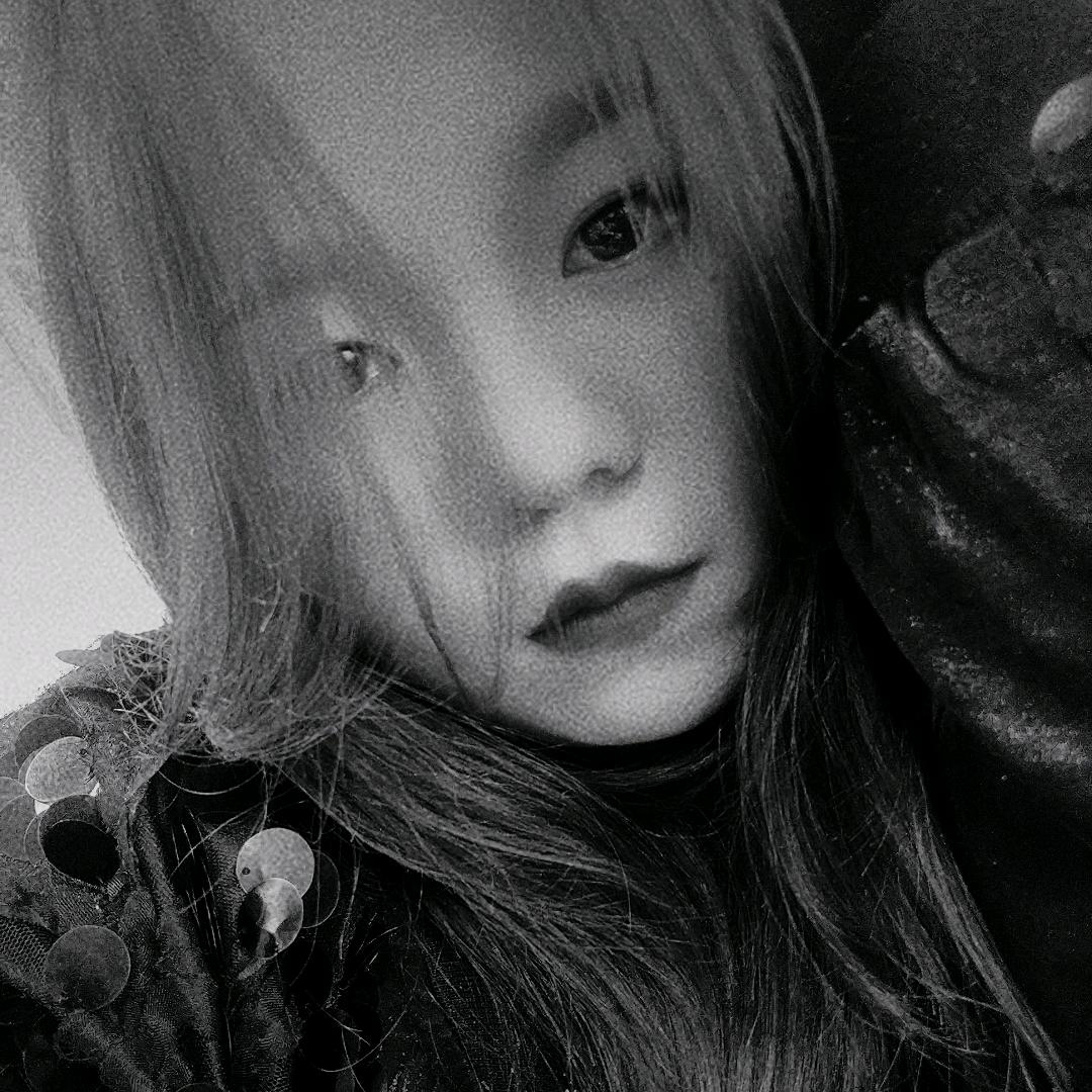 @刘 在 我 ❤️ 里