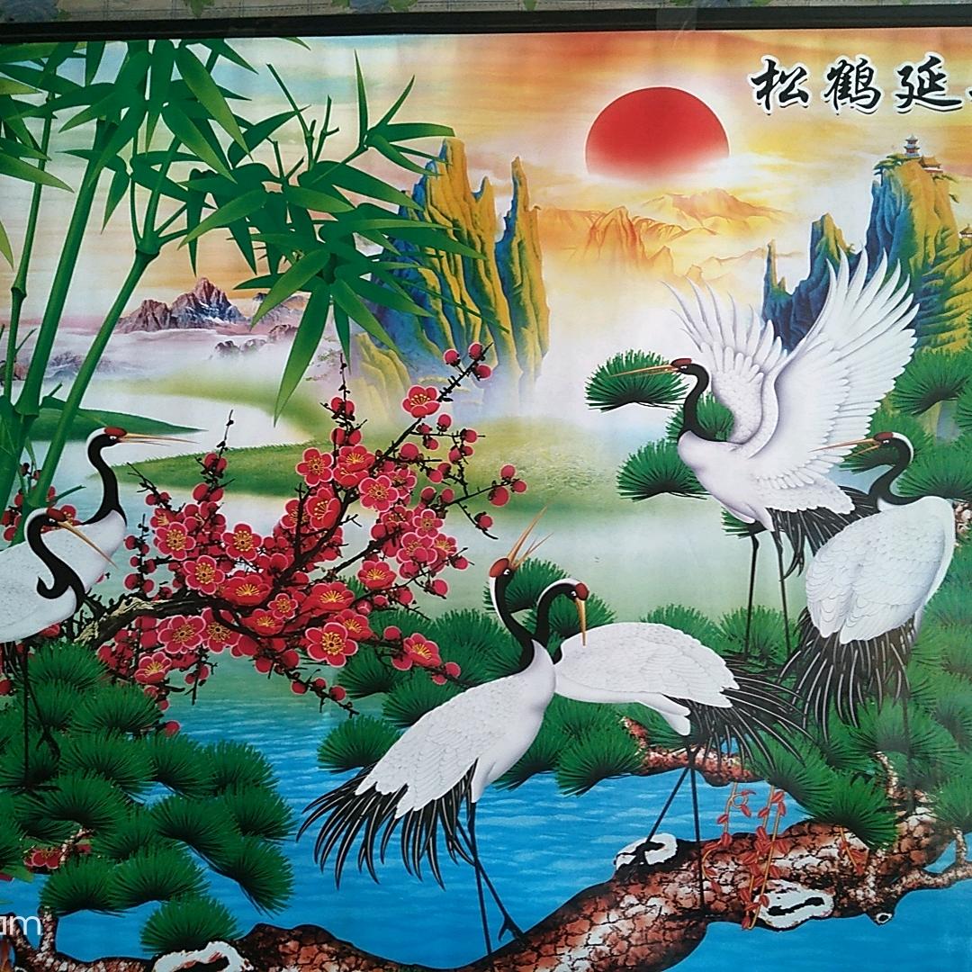 张桂芝