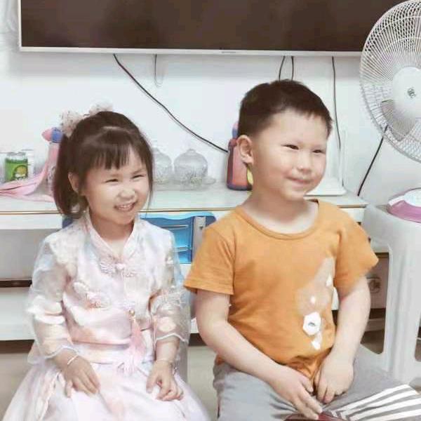 AAAAAA清风《关赞必回》