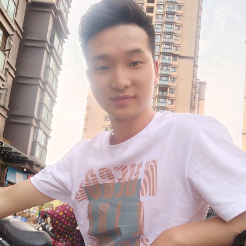 昆明租房(招人）