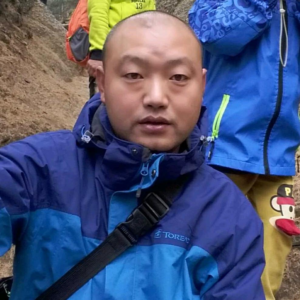 太原市不锈钢产业园区华宝机械设备经销部