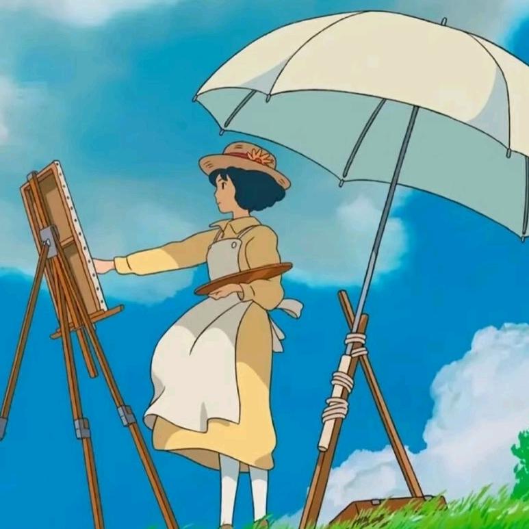 护汕