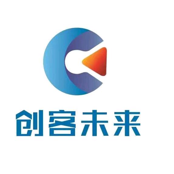 聊升学的闫老师