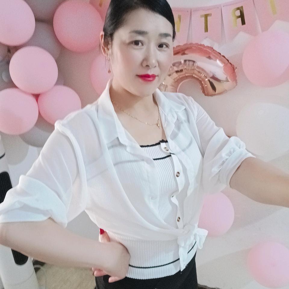 别猜我是谁🌷🌷🌻🌻拒绝私聊