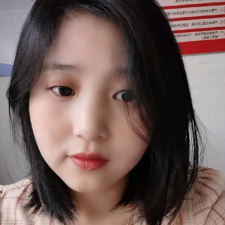 小熊🐻