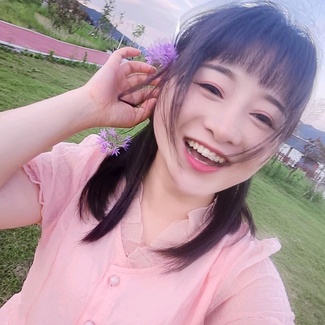 小珍珍
