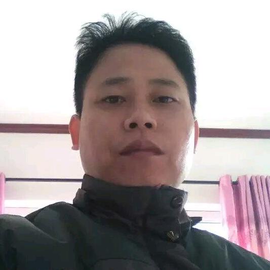 懂你