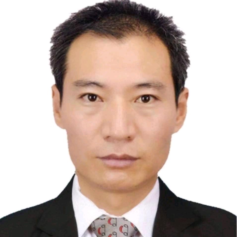 海南浪花兄弟商旅服务有限公司