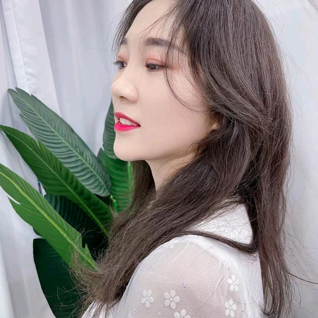 俄亚四村小苹果