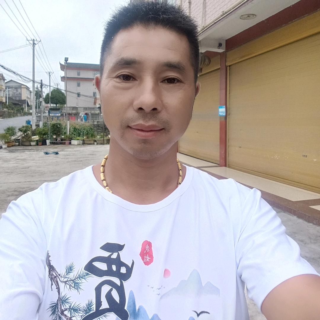 贾艺钢构沟槽安装