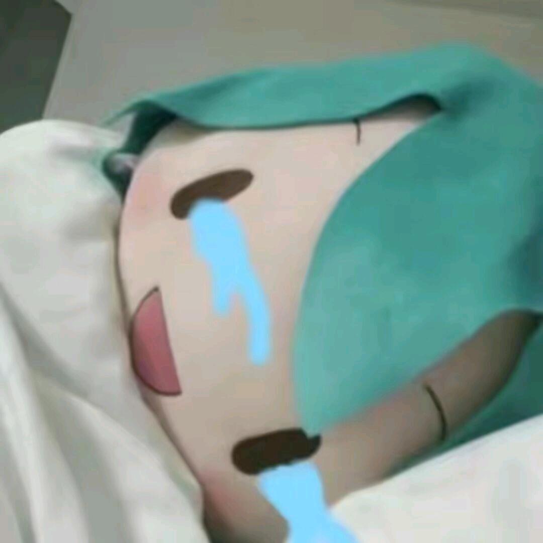 阿璟