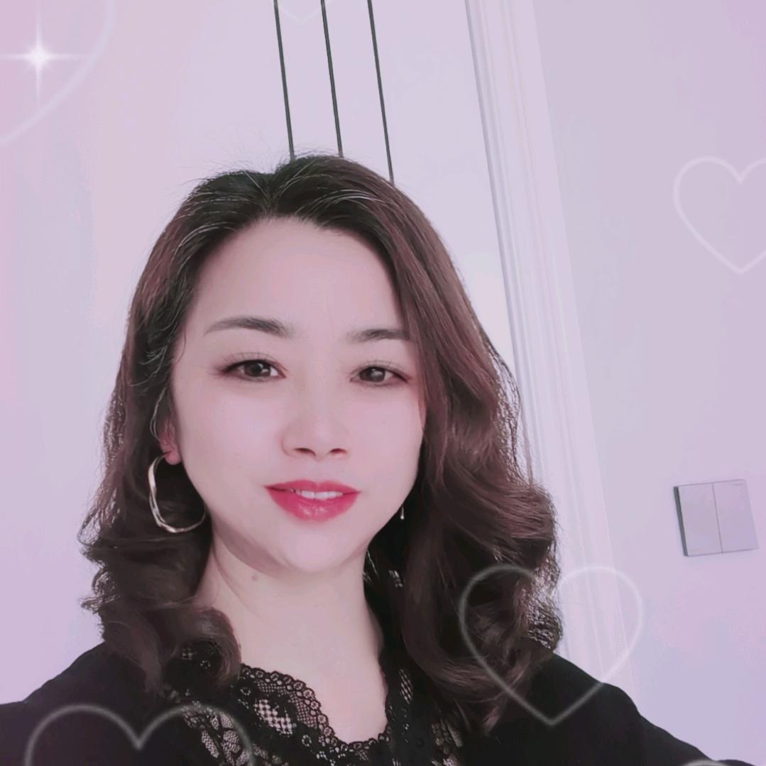 三丫头🌸🌸🌸