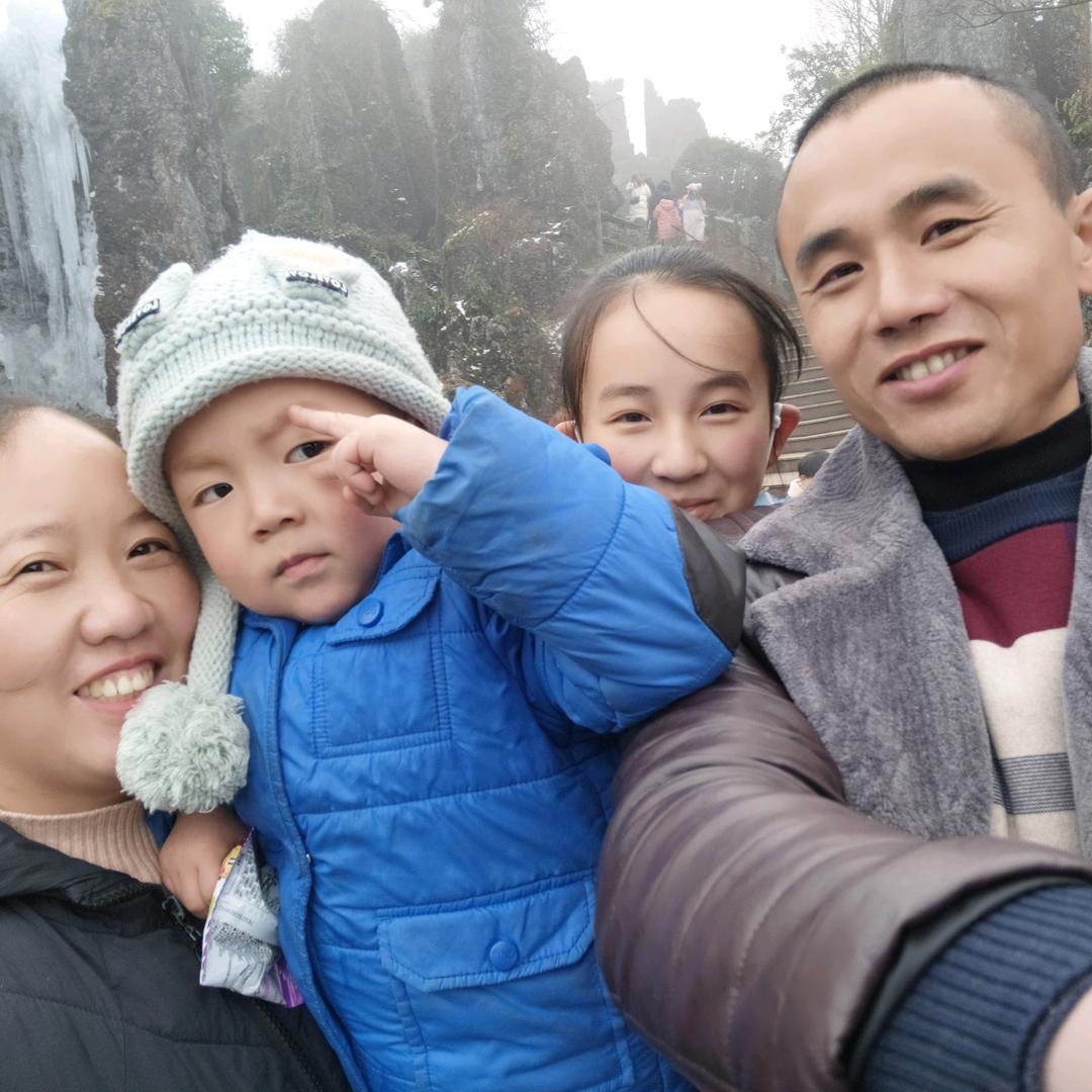 中华（双证，大小线路专业突击队伍:)