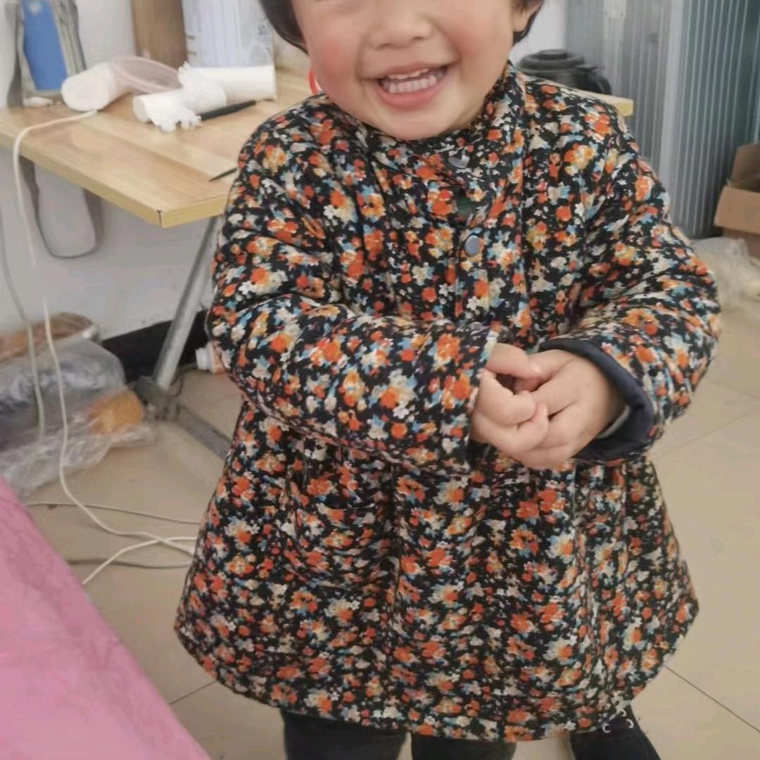 ￣路有你