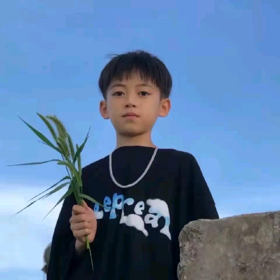 琪实吧