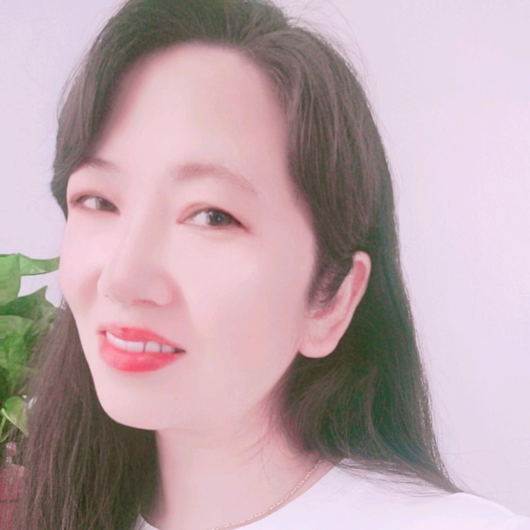 华芬