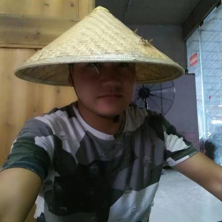 物是人非